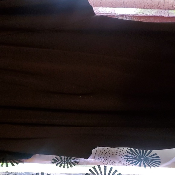 Tempted hearts - Picture 9 of 9